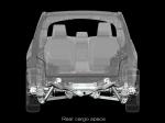 Nissan Qashqai Concept 2004 года
